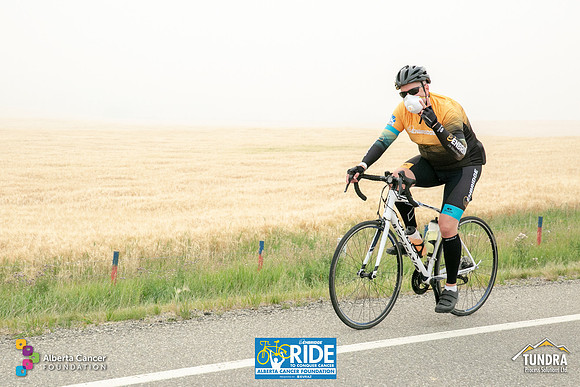 C6-D1RC-0311-TheRideAB