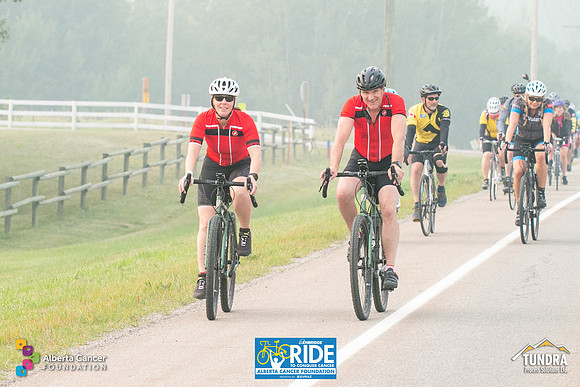 C5-D1RC-4016-TheRideAB