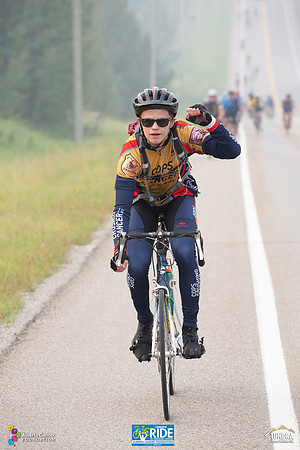 N4-D1RC-9368-TheRideAB