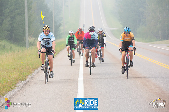 N4-D1RC-9346-TheRideAB