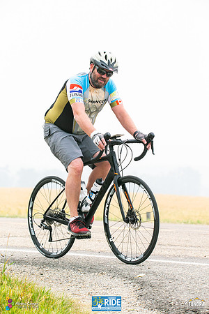 C5-D1RC-7926-TheRideAB