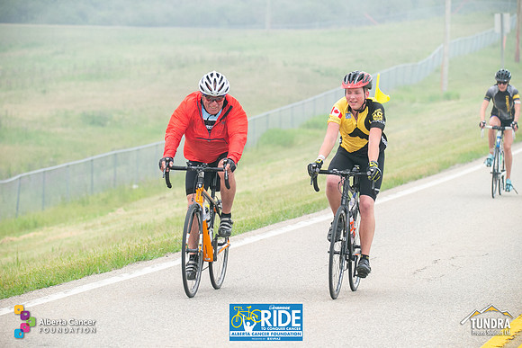 C5-D1RC-5542-TheRideAB