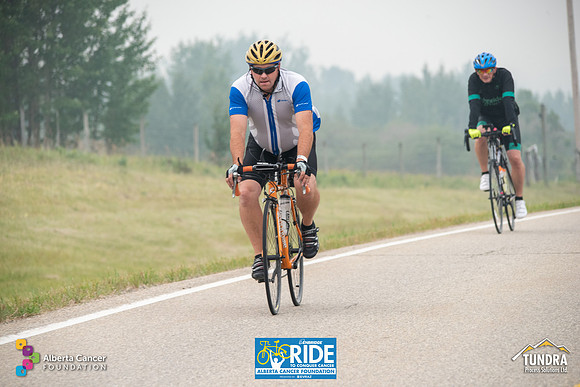 G4-D1RC-3017-TheRideAB