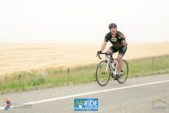 C6-D1RC-0306-TheRideAB