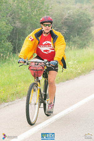 C5-D1RC-4207-TheRideAB