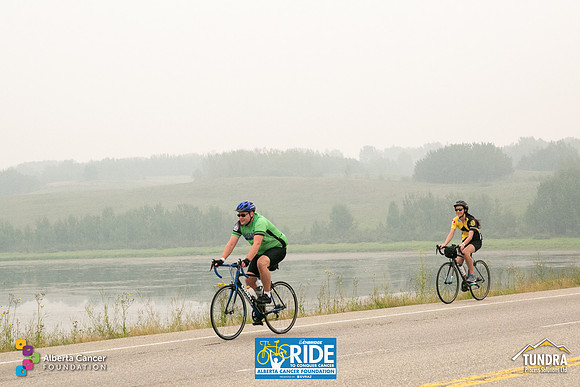 C6-D1RC-0024-TheRideAB
