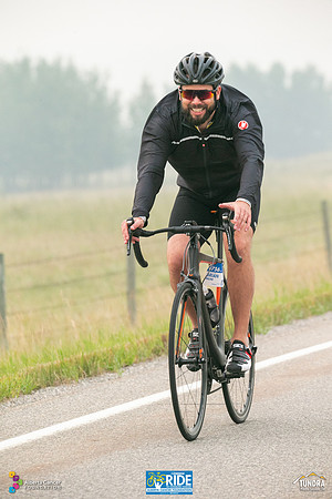 C5-D1RC-4688-TheRideAB