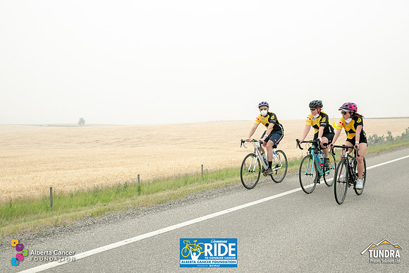 C6-D1RC-0278-TheRideAB