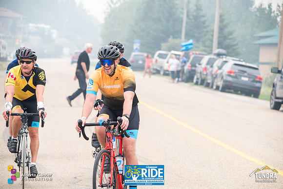 G4-D1RC-3382-TheRideAB