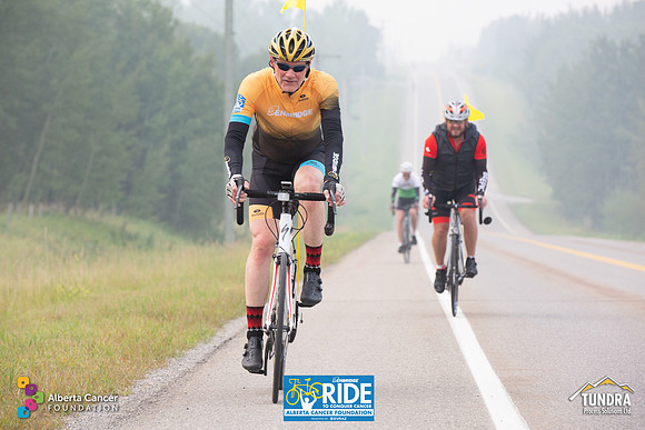 N4-D1RC-9298-TheRideAB