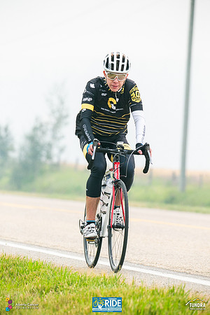 C5-D1RC-7711-TheRideAB