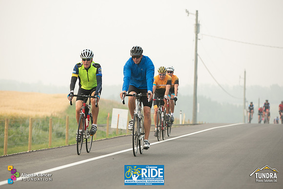 M4-D1RC-0462-TheRideAB
