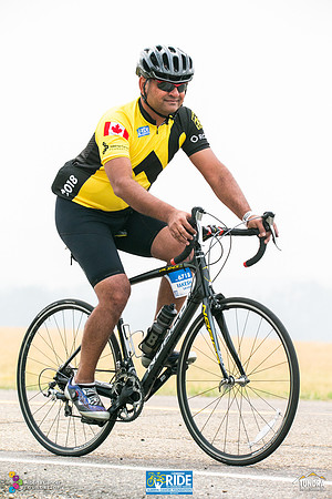 C5-D1RC-7865-TheRideAB