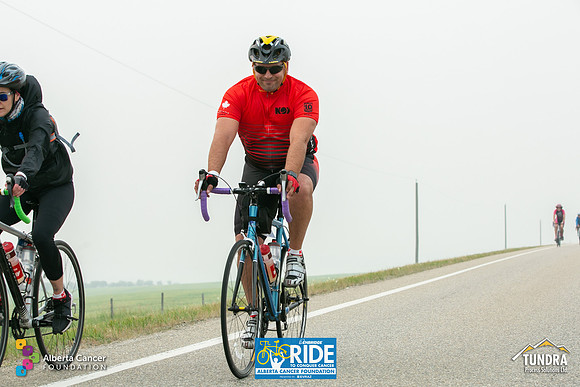 M4-D1RC-0694-TheRideAB