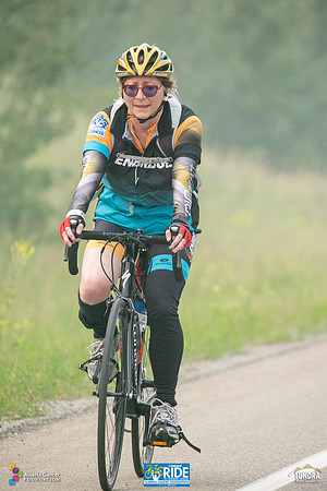 C5-D1RC-4062-TheRideAB