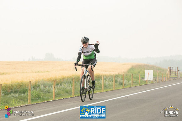 M4-D1RC-0475-TheRideAB