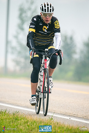 C5-D1RC-7706-TheRideAB