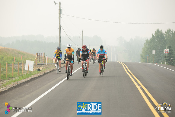 M4-D1RC-0448-TheRideAB