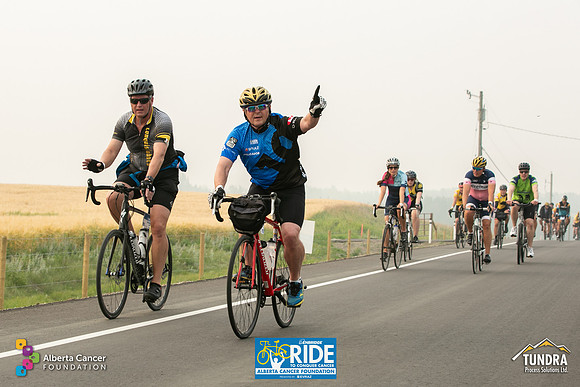 M4-D1RC-0518-TheRideAB