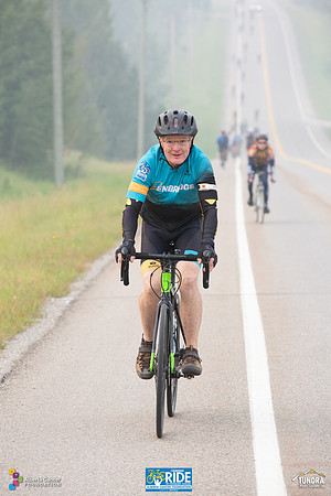N4-D1RC-9366-TheRideAB