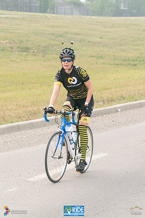 C5-D1RC-3759-TheRideAB