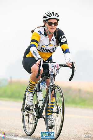 C5-D1RC-7728-TheRideAB