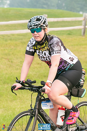 C5-D1RC-3944-TheRideAB