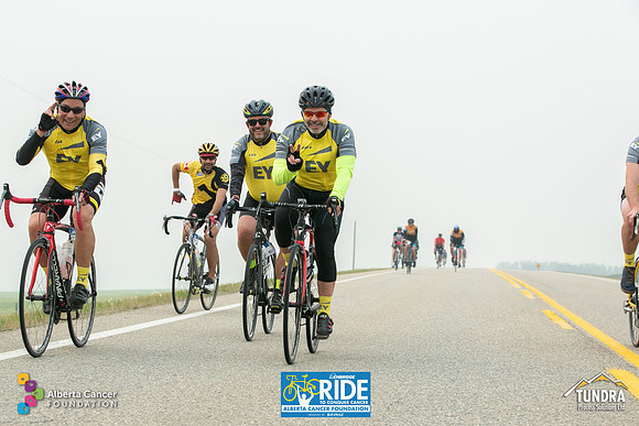 M4-D1RC-0690-TheRideAB