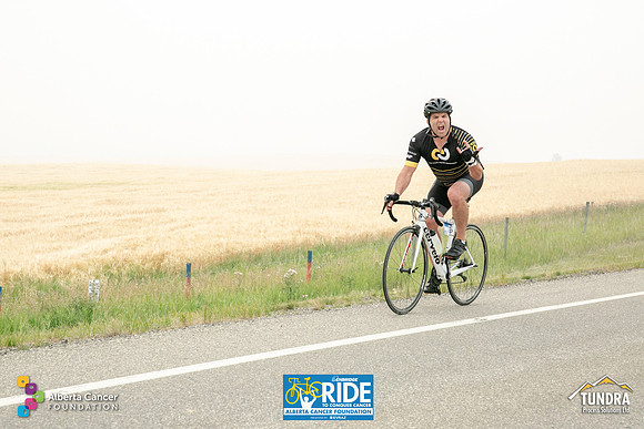 C6-D1RC-0305-TheRideAB