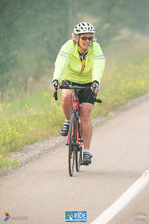 C5-D1RC-4071-TheRideAB