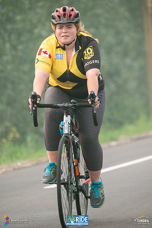 C5-D1RC-4287-TheRideAB