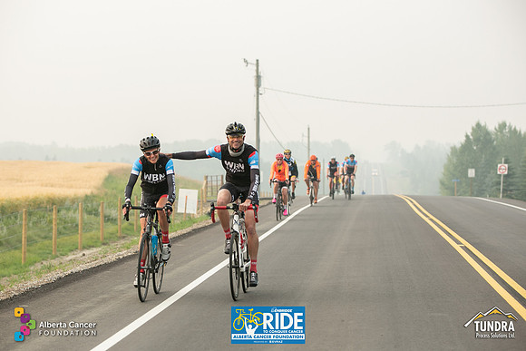 M4-D1RC-0466-TheRideAB