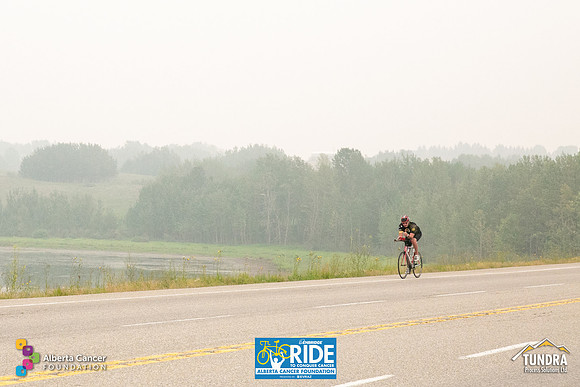 C6-D1RC-0009-TheRideAB