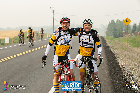 M4-D1RC-0536-TheRideAB