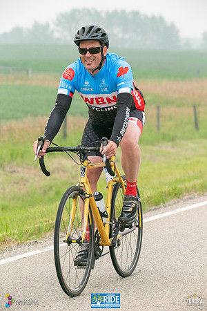 C5-D1RC-5578-TheRideAB