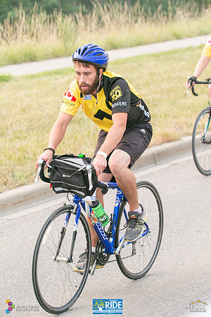 C5-D1RC-3803-TheRideAB