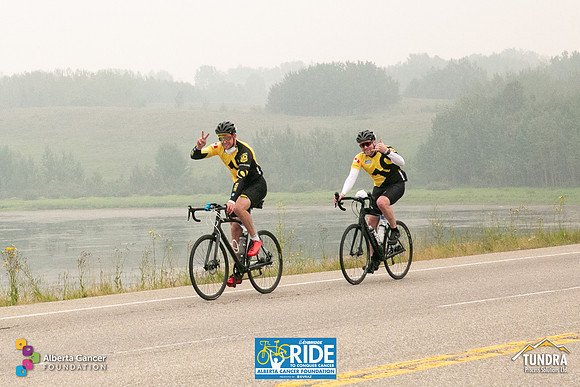 C6-D1RC-0030-TheRideAB