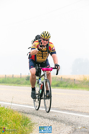 C5-D1RC-7792-TheRideAB
