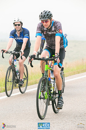 C5-D1RC-4636-TheRideAB