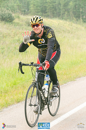 C5-D1RC-4204-TheRideAB