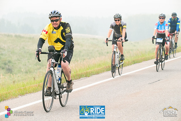 C5-D1RC-4621-TheRideAB