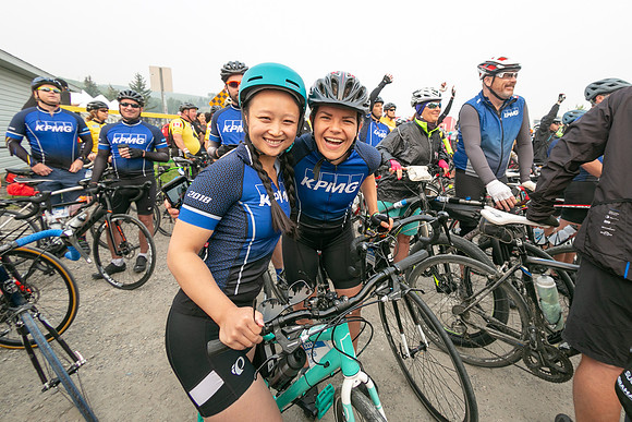 1-M3-OC-0396-TheRideAB