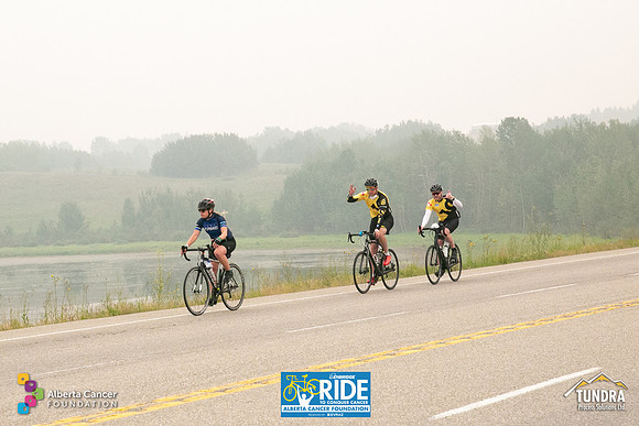 C6-D1RC-0027-TheRideAB