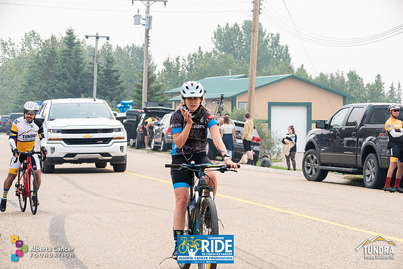 G4-D1RC-3448-TheRideAB