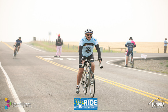 M4-D1RC-0412-TheRideAB