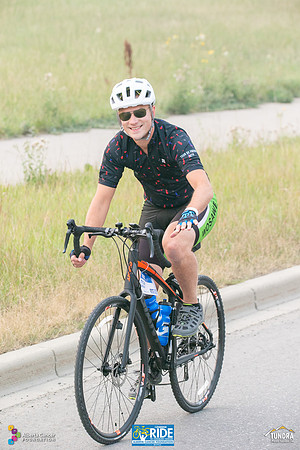 C5-D1RC-3770-TheRideAB