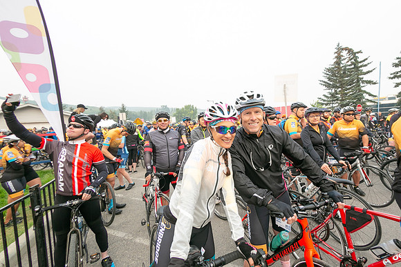 1-M3-OC-0381-TheRideAB