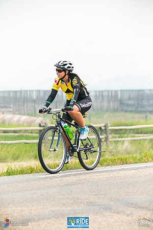 C5-D1RC-8294-TheRideAB