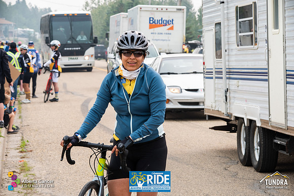 G4-D1RC-3462-TheRideAB