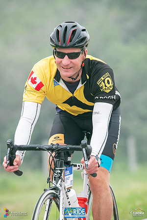 C5-D1RC-5526-TheRideAB
